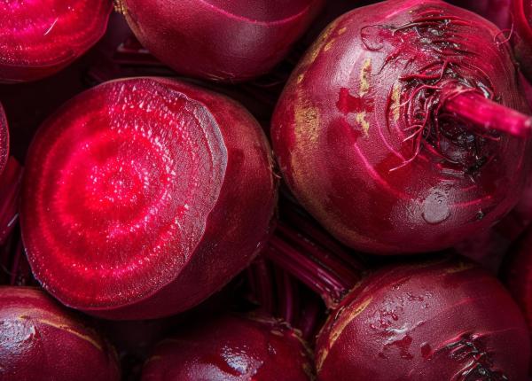 de ce tot mai multi oameni beau suc de sfecla rosie beneficiile care i au surprins pe cercetatori