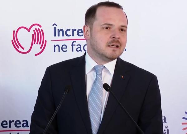 investitie masiva in sanatate ministerul sanatatii planifica un nou spital pentru arsi gravi in bucuresti