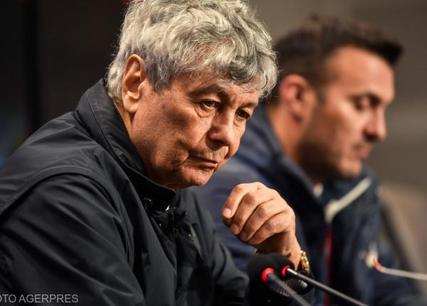 mircea lucescu in stare critica la terapie intensiva ce au descoperit medicii