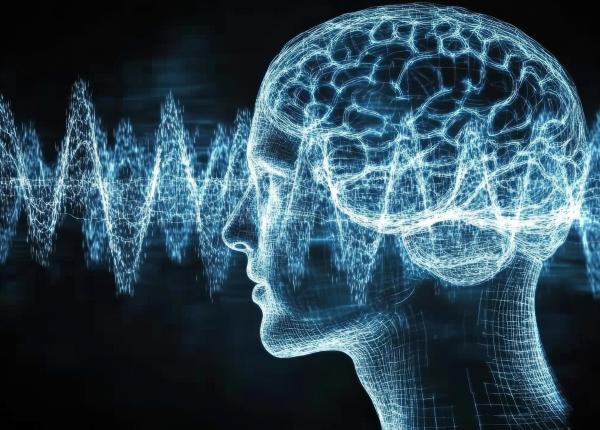 sunetul care curata creierul