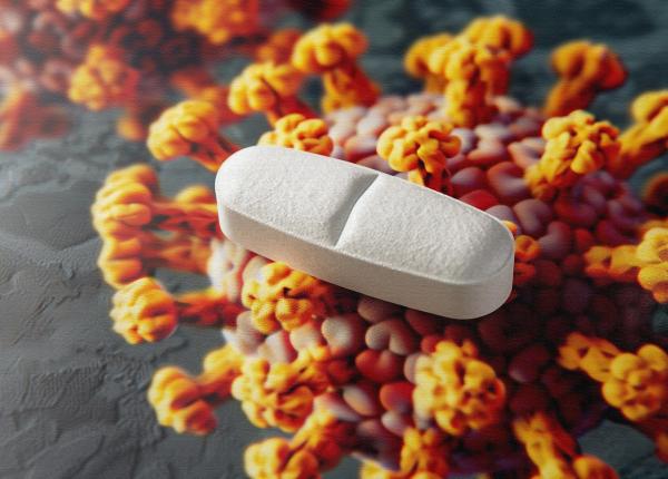 suplimentele populare care hranesc cancerul