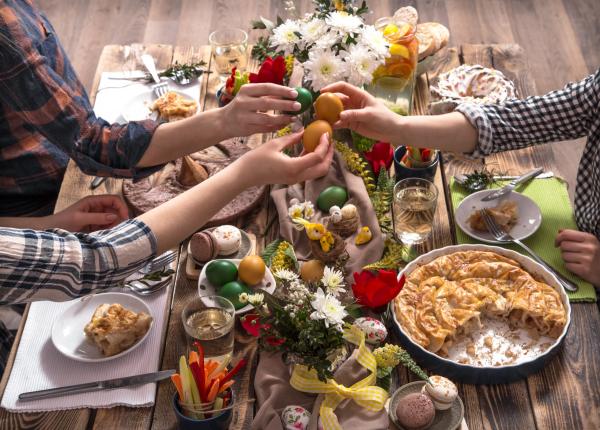 ce trebuie sa stii daca mananci drob sau friptura de miel dr tudor ciuhodaru recomandari