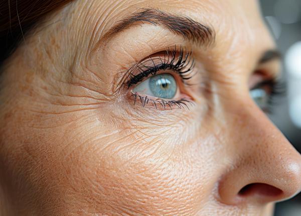 obiceiurile zilnice care accelereaza imbatranirea tenului