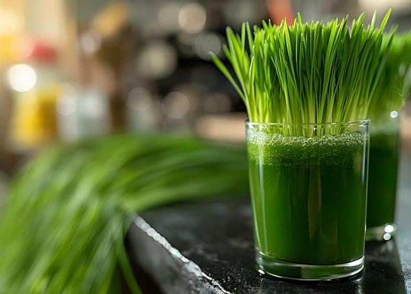 planta numita sangele verde care distruge infectiile si incetineste cancerul de ce o adora tot mai multi oameni