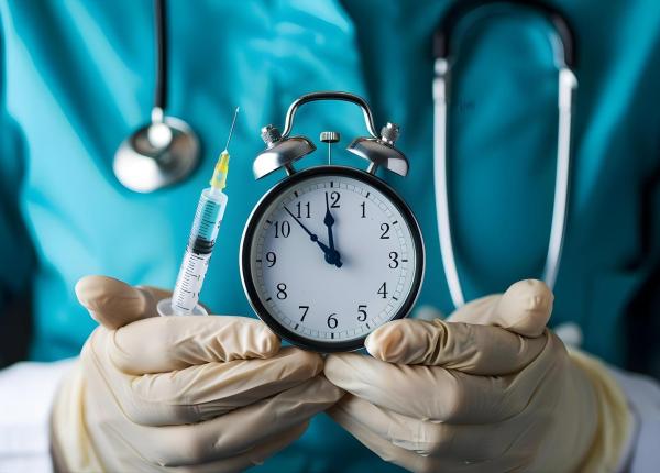 reguli noi pentru medicii din romania patru tipuri de garzi si program in doua ture in spitale