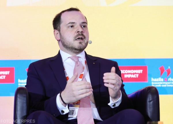 schimbari majore in spitalele publice alexandru rogobete cele mai critice momente