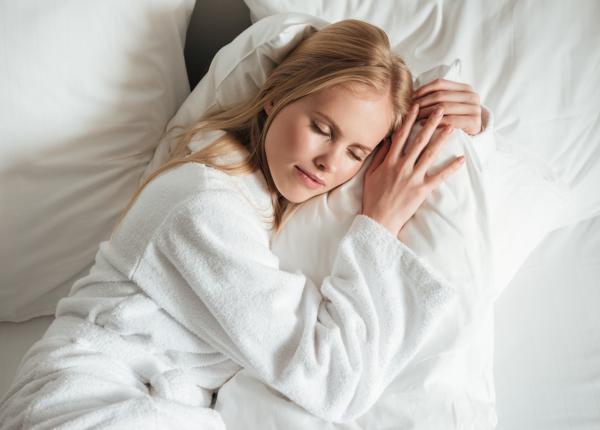 un obicei inainte de culcare poate reduce semnificativ riscurile cardiace