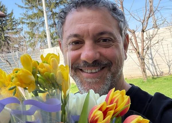 reteta virala de pasca fara aluat a lui chef sorin bontea simpla rapida si delicioasa