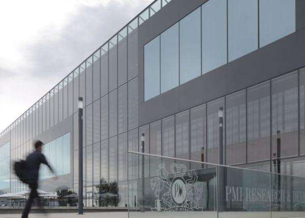 the cube laboratorul unde prin inovatie si stiinta este construit viitorul fara fum