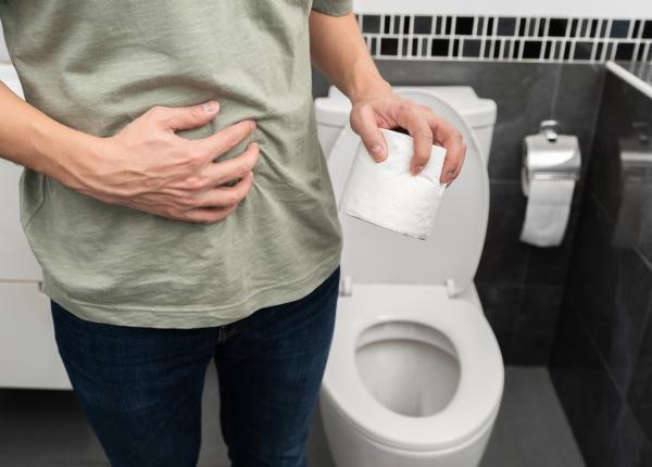 tratamentele comune pentru sindromul de intestin iritabil cresc riscul de deces