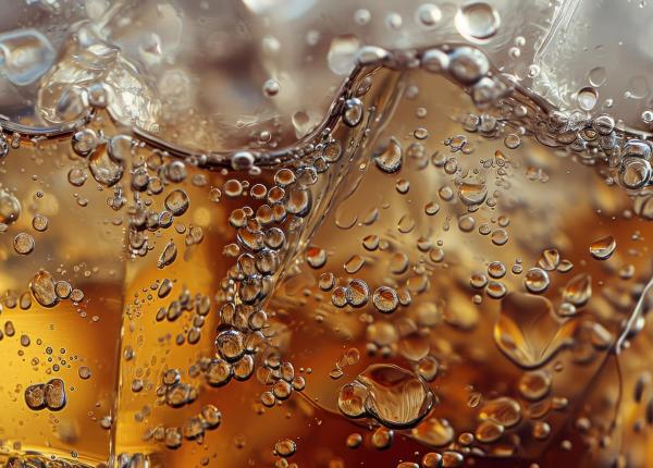 bautura care iti poate rupe stomacul foarte multi romani o consuma