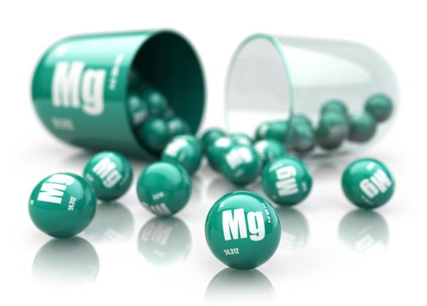 ce beneficii are magneziul glicinat ce trebuie sa stii despre acest supliment