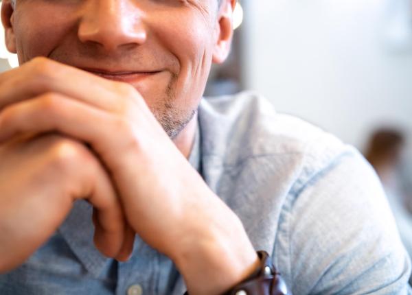 adevarul despre menopauza masculina ce se intampla cu barbatii de la 30 de ani