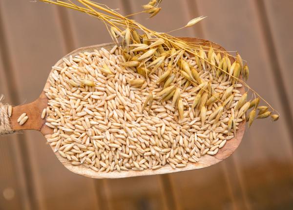 alimentul simplu care sustine tensiunea colesterolul si satietatea tot mai multi medici il recomanda