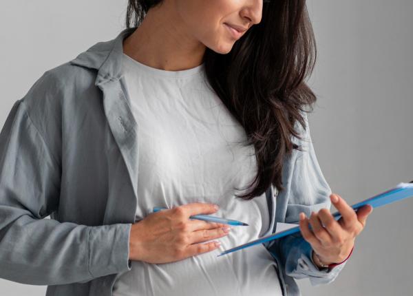 valorile normale ale tsh in sarcina