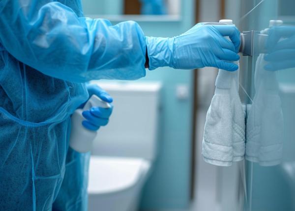 cum transforma antisepticele bacteriile in supermicrobi rezistenti