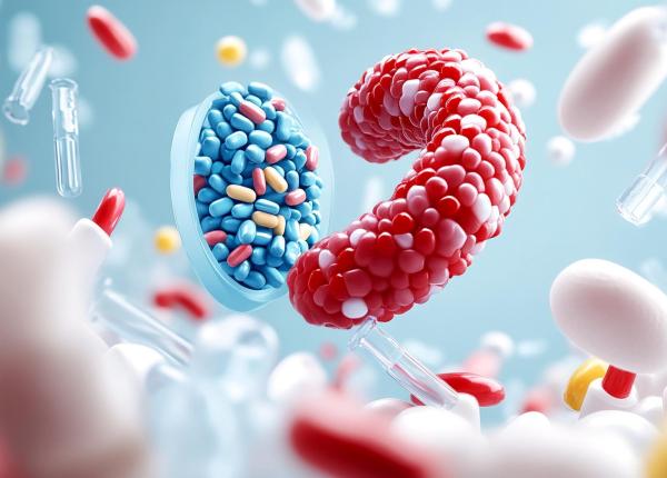 metformin impact asupra pacientilor cu cancer