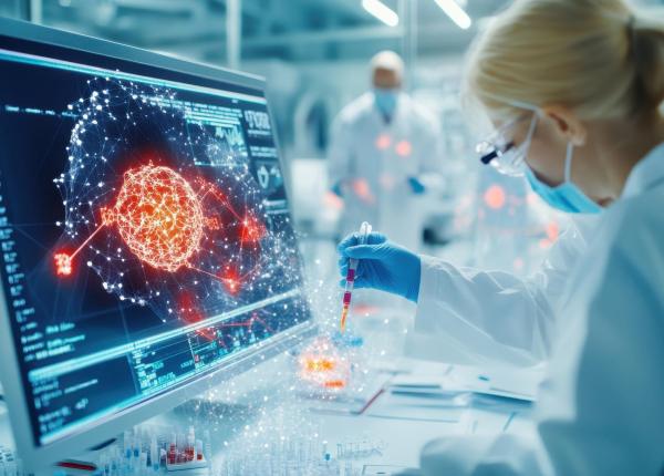 romania codasa la inovatie oncologica