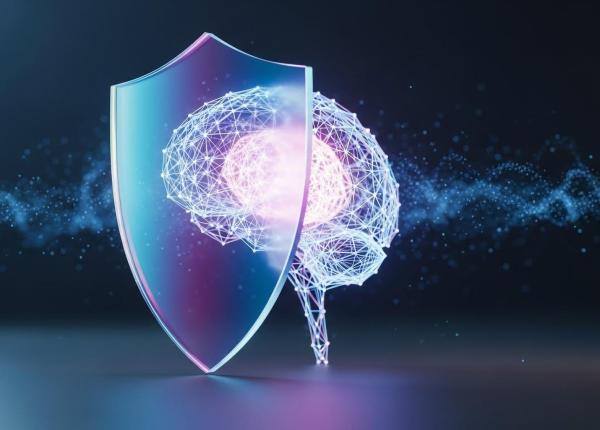 scutul alimentar care opreste declinul cognitiv