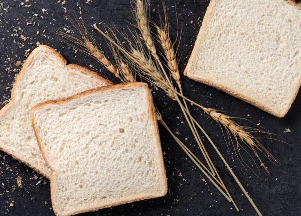 adevarul despre painea feliata cum te poate imbolnavi