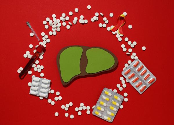 ce trebuie sa stii despre fosfolipide dr speranta iacob mecanism multiplu