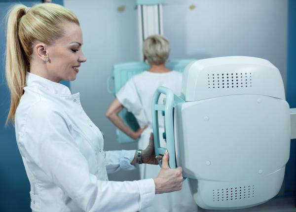 ce trebuie sa stii despre mamografie