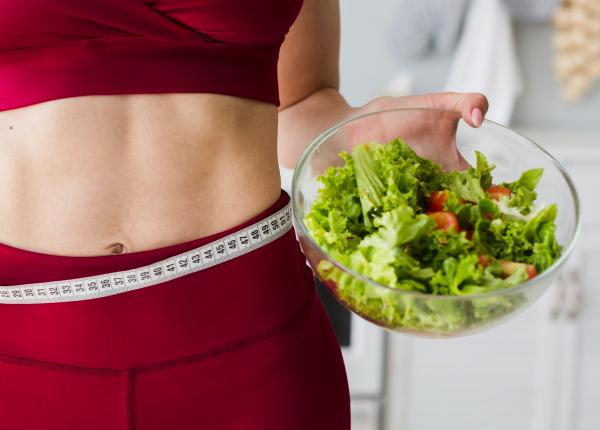 metode inedite de slabi mihaela bilic trucuri