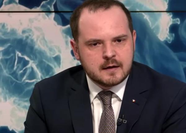 alexandru rogobete anunta noi reforme in sanatate