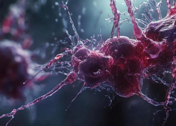 cancerul care rapune 95 dintre pacienti doua schimbari vitale pentru a reduce riscul de cancer pancreatic