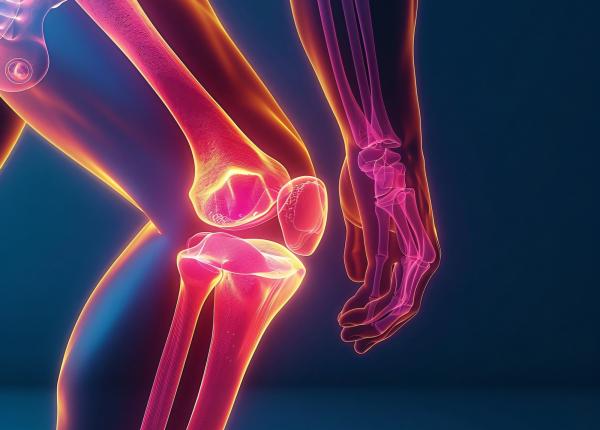 cine este mai expus la artroza dr liviu ojoga sanador intervin multi factori