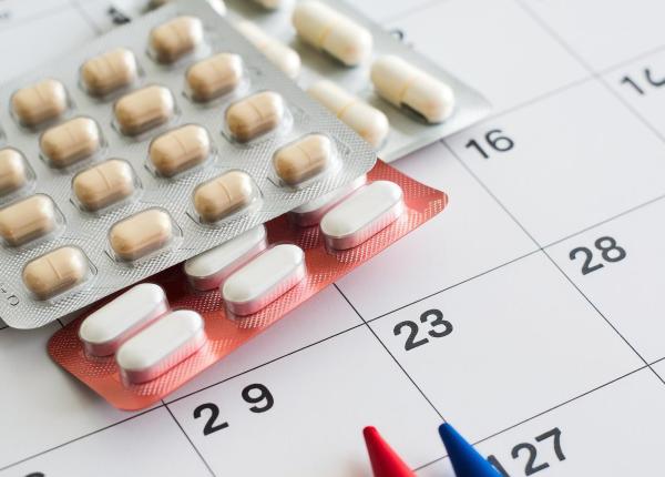 greseli comune in administrarea medicamentelor ce trebuie sa stii