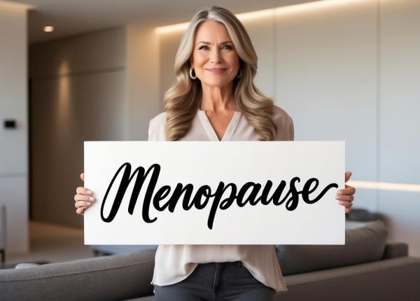 adevarul pe care fiecare femeie trebuie sa il afle despre menopauza