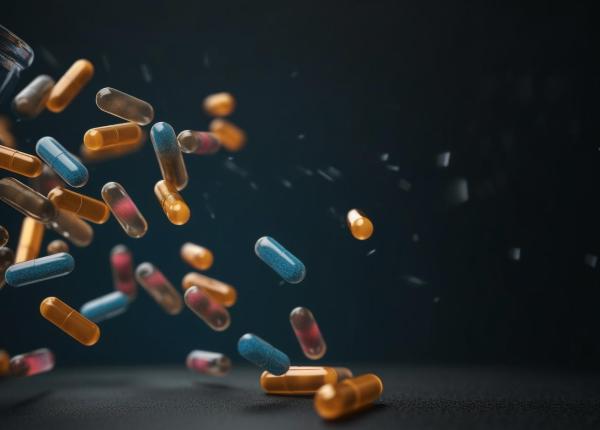 combinatia de analgezice care poate fi fatala