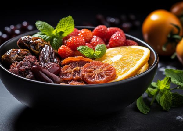 fructoza si efectele asupra metabolismului ce spun studiile