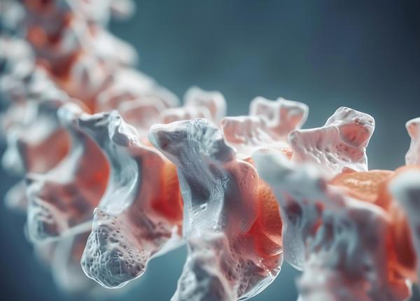 cum opresti pierderea densitatii osoase strategii eficiente impotriva osteopeniei