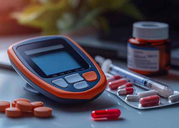 glicemia mare simptome ignorate care pot ascunde un risc serios