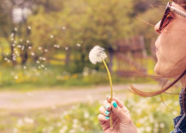 alergiile sezoniere cum le recunosti si cum le gestionezi corect