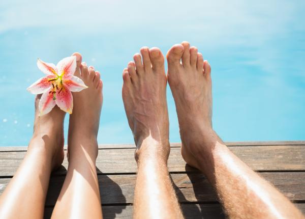 ce spun unghiile despre sanatate semne care nu trebuie ignorate