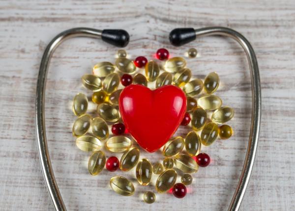 colesterol dupa 50 de ani ce trebuie sa stii despre statine si tratamente eficiente