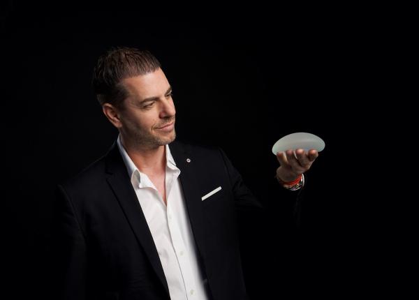 mituri si adevaruri despre operatiile estetice