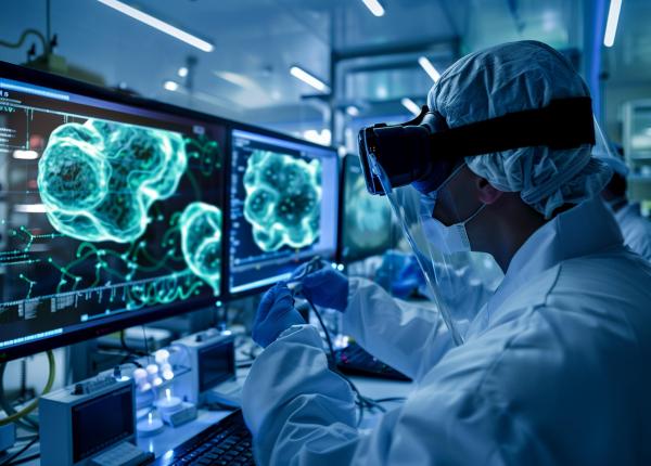 pet ct tehnologia de ultima in cancer dr tudor ciprut sanador identificam zonele care consuma multa glucoza