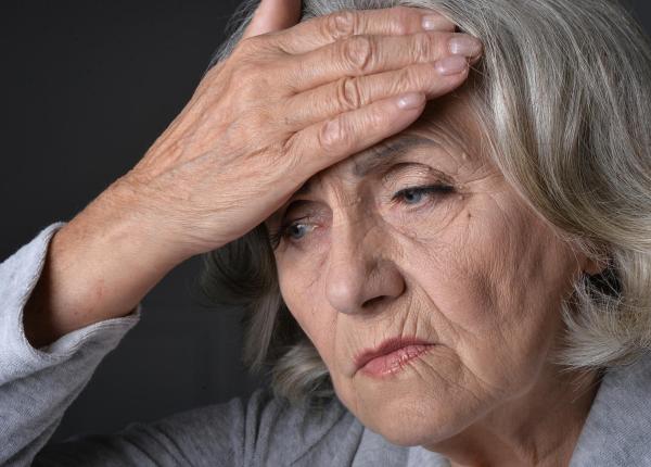 tipurile de dementa timpurie afecteaza supravietuirea pacientilor diferit