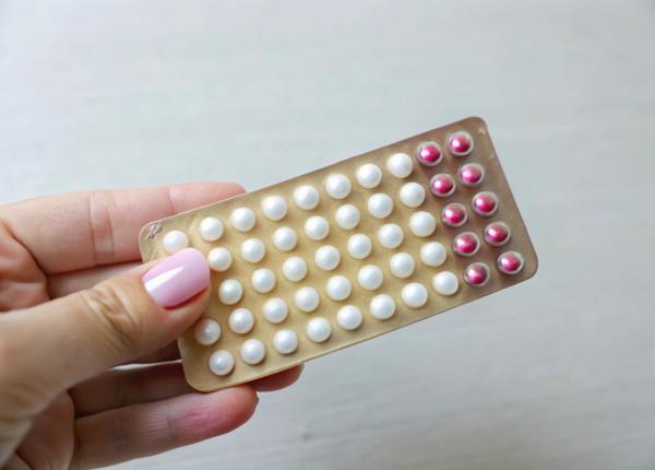 cat timp poti lua anticonceptionale fara riscuri ginecologii vin cu explicatii