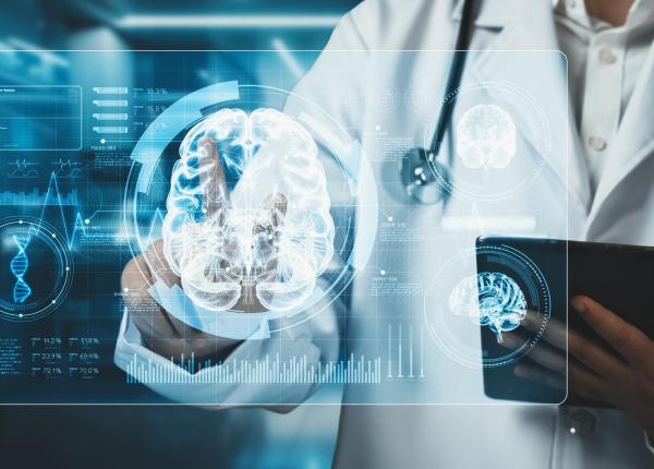 conferinta euract la iasi cum pastram pacientul aproape de inima in lumea digitala