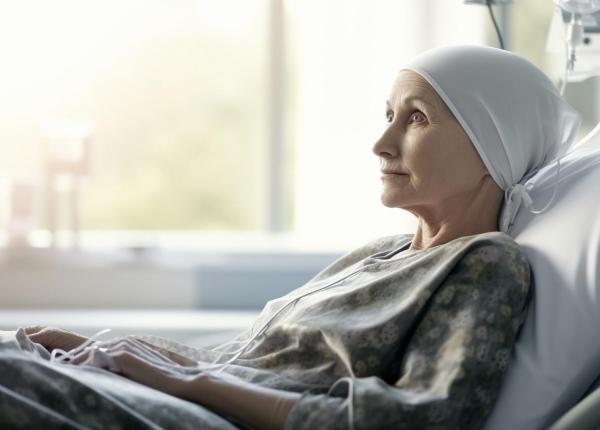 cum combatem pierderile de memorie cauzate de chimioterapie