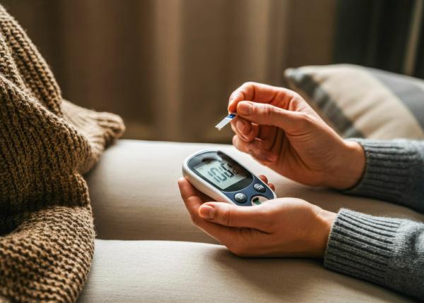 diabet tip 2 in remisie metode eficiente si riscuri de recidiva explicate de specialisti