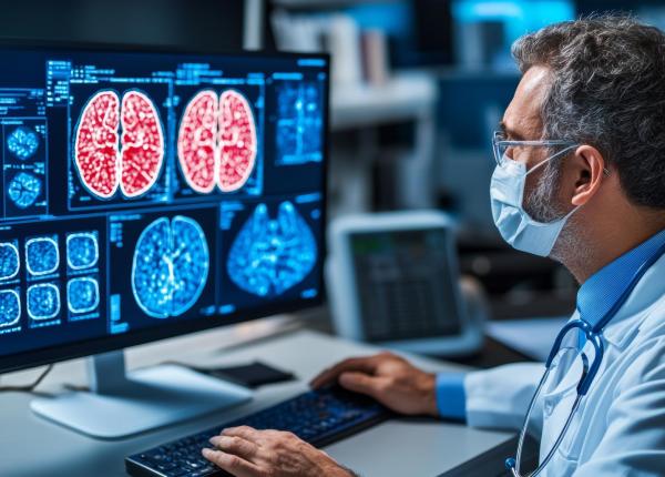 studiu alzheimer ar putea aparea si din cauza unor tratamente din trecut