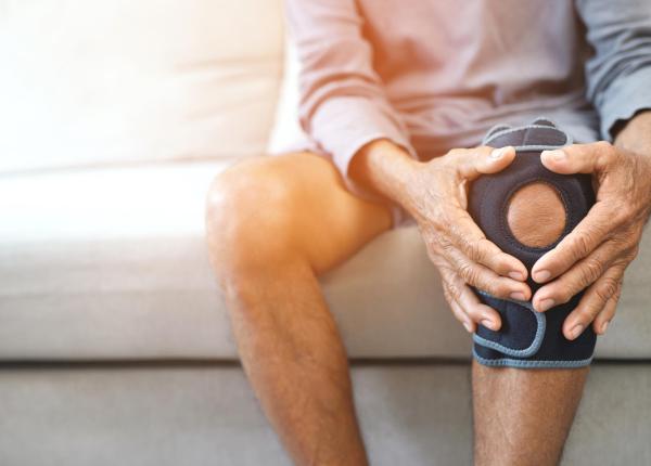 tratament nou pentru osteoartrita legatura dintre sanatatea intestinului si durerea de genunchi