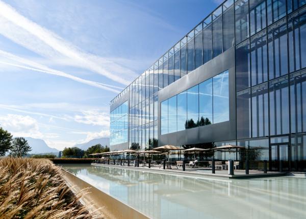 administratia pentru alimente si medicamente fda din sua a reautorizat comercializarea iqos ca produs din tutun cu risc modificat