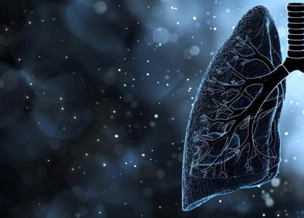 boala care este la fel de devastatoare precum cancerul pulmonar dr cristian oancea despre hipertensiunea pulmonara